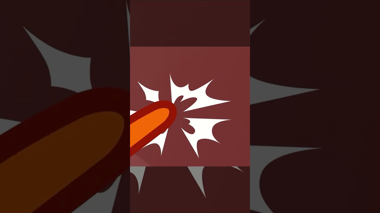 Baby prank in hotel! Funny kids games in hotel #purrpurr #forkids