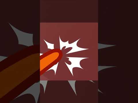 Baby prank in hotel! Funny kids games in hotel #purrpurr #forkids