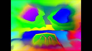 Nescreamer Warning Paramount Feature Presentation In Lwve295S Diemond