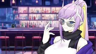 Celebrity [ Live2D Animation ] Loading screen Net Worth