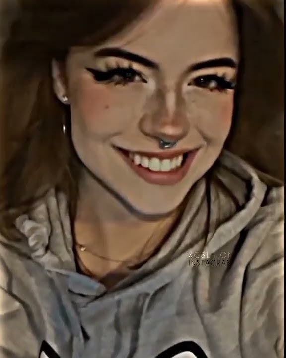 Hannahowo status | #tiktok #shorts #hot #hannah #bgmtags #aesthetic