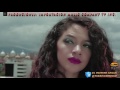 Leo Evolution  Hace Tiempo  Reggaeton Romntico  Vdeo Oficial  leoevolution593 de tv yradioremixonlin