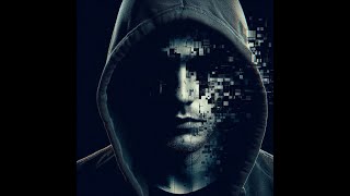 Wodash - 05 - Spleen