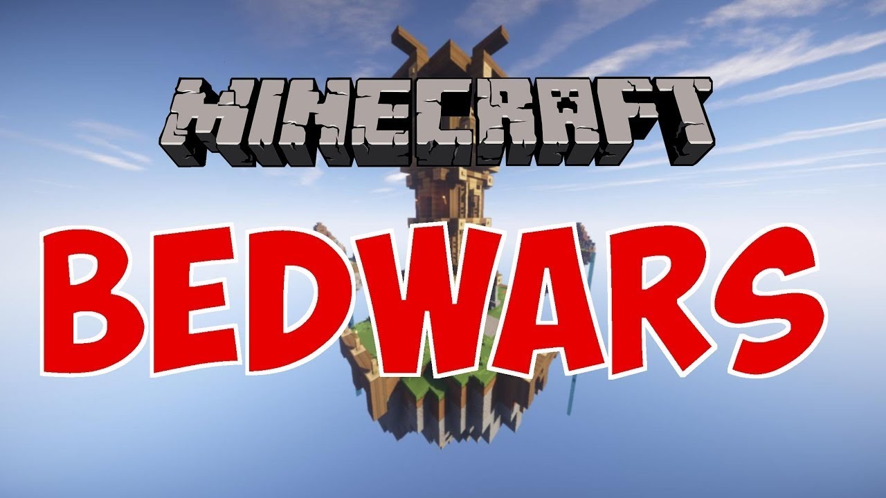 [Minecraft-MNG:Bedwar]-GG1ครับรอบนี้ (EP-1) - YouTube