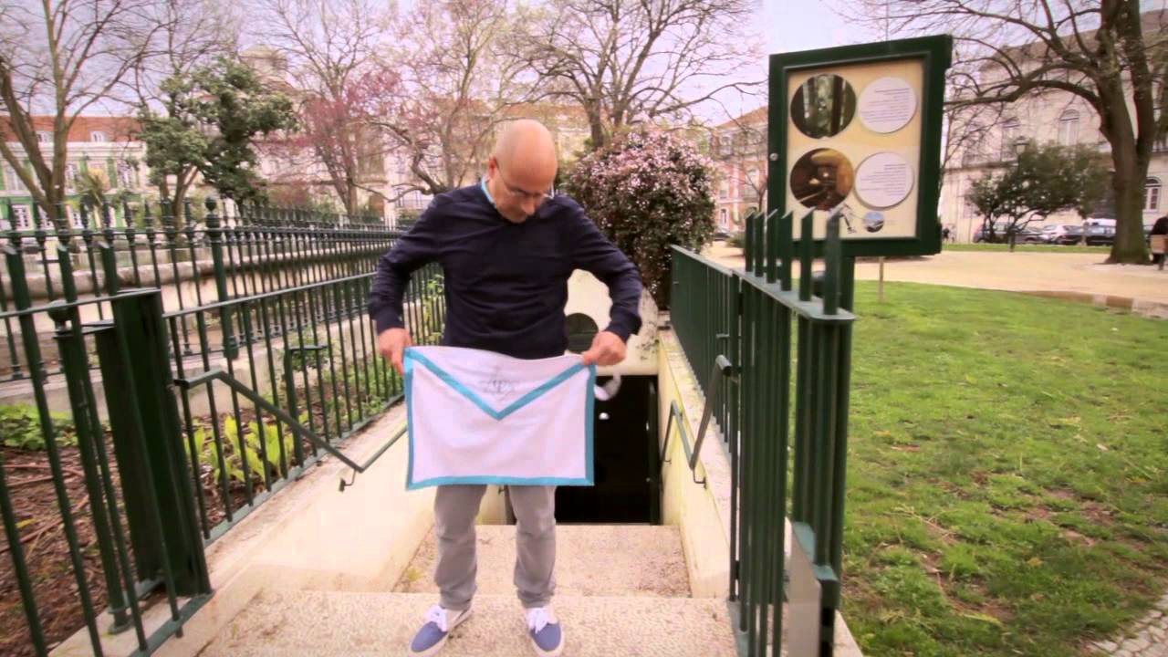 Isto é Matemática T03E13 A Proporção Divina - Parte 2