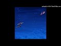 [free] playboi carti x pierre bourne type beat - "loser"