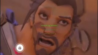 Random Clip Dump #16