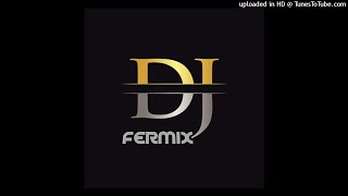 MIX FUNK DJ GUUGA (DJ FERMIX)