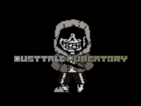 Insanitydustfell-sans (@insanitydustfell_sans)'s videos with Weak