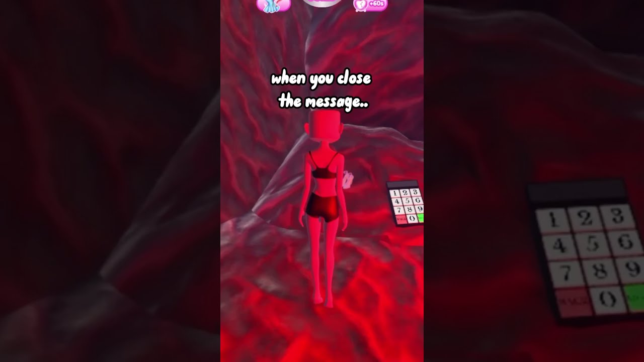 Secrets In Part Two Of The Summer Update Dresstoimpress Dti Summerupdate Roblox Codes