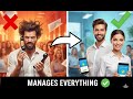 Best Salon Management Software | No. 1 Salon Software | Manages Everything