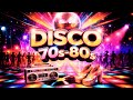 Retro Party 70s 80s Essentials Disco Pop Rock Classics Retro Party 70s 80s Essentials Disco Pop Rock Classics