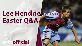 xtsZ2G6rm5g Video Image