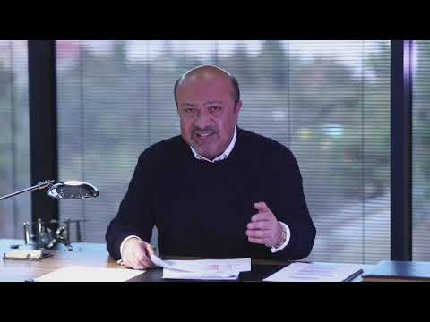 \"ფრესკო\"-ს დამფუძნებლის მწვავე პასუხი კრიტიკოსებს და ხელისუფლებას