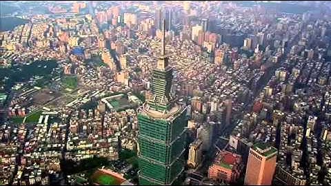 Siemens Industry - The Future of Manufacturing