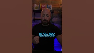 Avoidant Attachment Explained #selfworth #anxiousattachment #dating #avoidantattachment #mindset