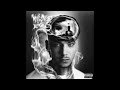 (FREE) 6 AM - Shiva type beat