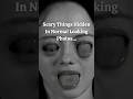 Scary Things Hidden In Normal Looking Photos Pt16 Shorts Creepy Dreamcore Weirdcore Scary Fyp Scary Things Hidden In Normal Looking Photos Pt16 Shorts Creepy Dreamcore Weirdcore Scary Fyp