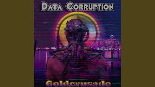 Data Corruption