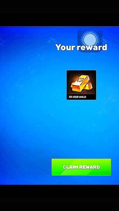 Vice online 2024 100% working redeem code!! #shorts #shortsfeed #viceonlinelive