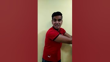 SUDHIR SHUKLA IN AUDITION OF PSYCHO MURDERER