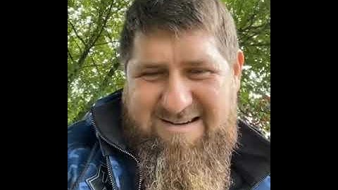 Хабиб или Хамзат: Кадыров ответил в прямом эфире