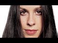 The Real Reason You Don't Hear From Alanis Morissette Anymore