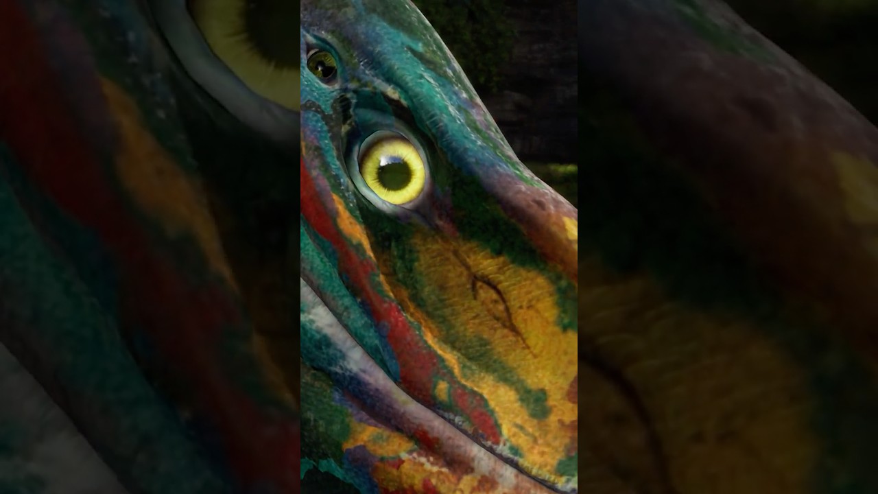 Avatar Game vs Avatar Movie | Na’vi vs RDA in the Sky! 🌍⚔️