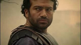 Hannibal versus Rome (War Documentary)