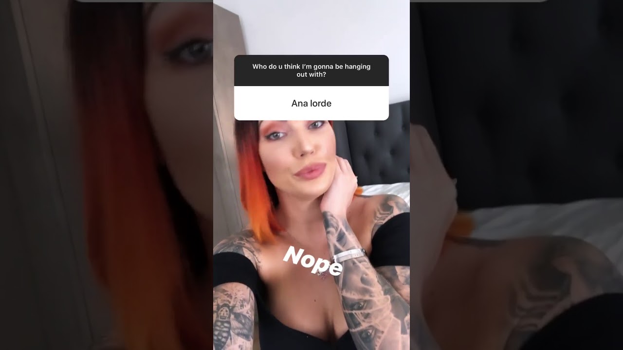 viking barbie~1573255957~2172950925454805587 1367528239 - YouTube