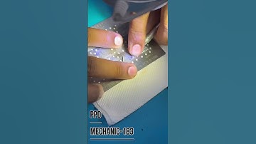 #iphone #error #4013 #4014 #9#1100 #solution #youtubeshorts #ytshorts #viral