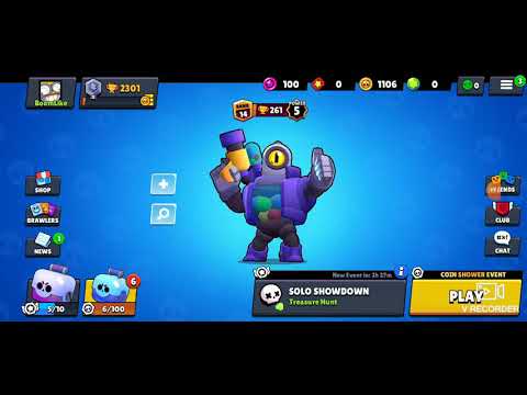 გიჟური ქეის ოფენინგი