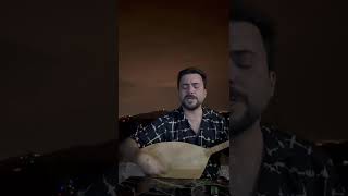 Hulusi̇ Gökmeşe Kale Kaleye Bakar