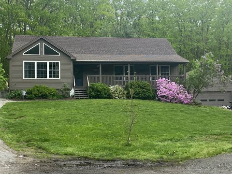 30 Putnam Street, Sanford, ME home video tour