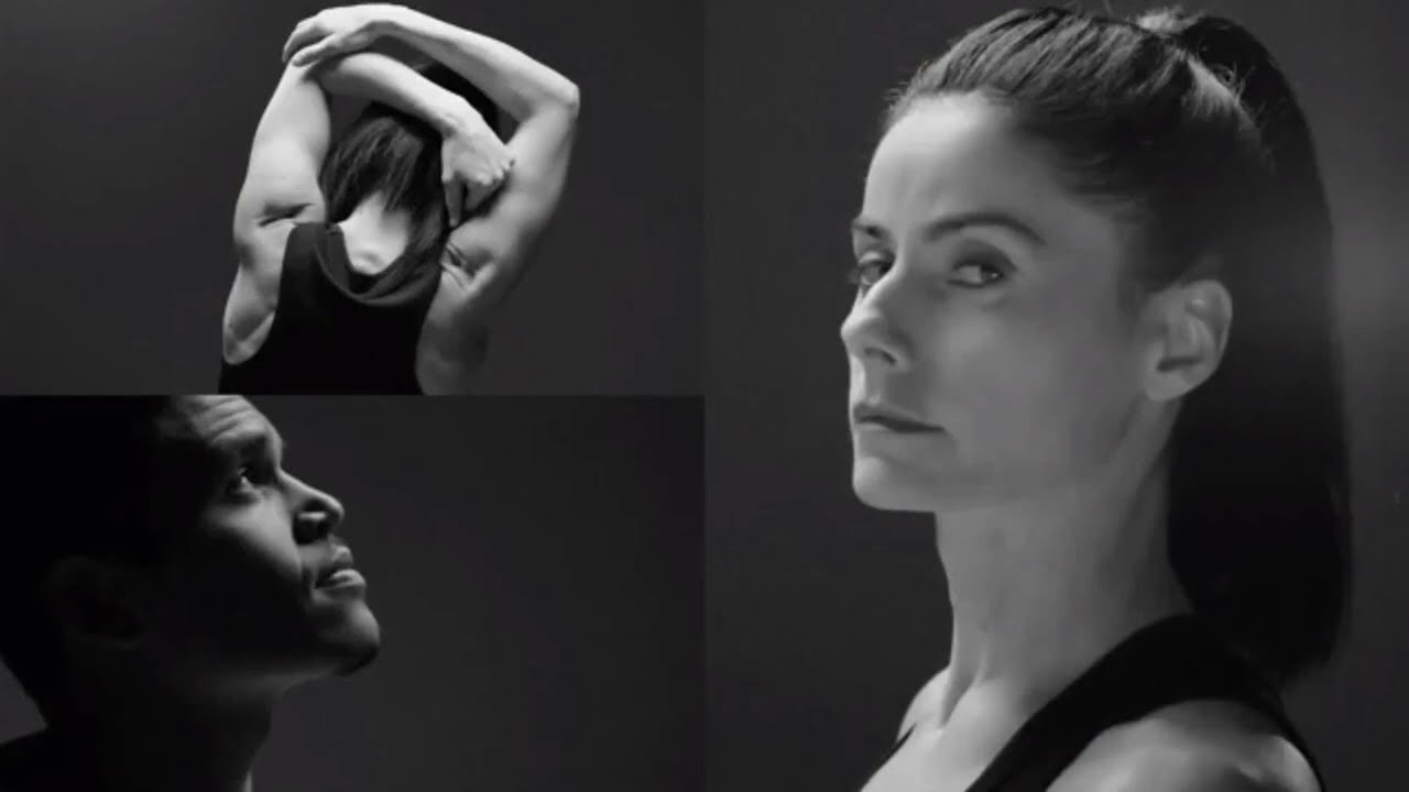 Sharper Image massagers - commercial (2020)