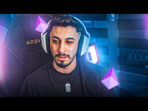 SDA - Twitch "BİT OLAYLARI" Hakkında Son Kez Açıklama Yapıyor