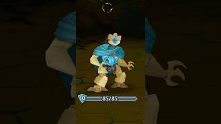 THIS ONE CARD NUKES EVERY BOSS 💀 #roguelike #brokenbuild #quadcast #defect #slaythespire2