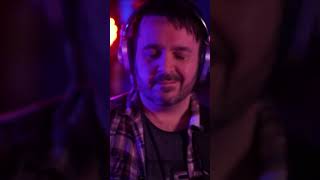 Missing #short - Everything But The Girl Loop Pedal Cover
Still loving this tune after, what, 30 years? Its insane that its been so long, but this song never gets old for us... this might be the best looking video weve ever made, too!
#everythingbutthegirl #ebtg #livelooping
Also - sorry about the thumbnail: youtube is taking the absolute p*ss...
To download our music, just visit:
https://distancemusic.bandcamp.com/
Or to stream us, head to:
https://open.spotify.com/artist/0m75dZy3VZg4N3KxyJQzA9
For more music videos - youre already there!!! https://www.youtube.com/user/TheDistanceDuo
To support us financially into the future:
https://www.patreon.com/thedistance
To book us to play live:
https://www.thedistancelive.com/
To follow our instagram, its
https://www.instagram.com/thedistancelive/
And to join us over on Facebook, its
Facebook: https://www.facebook.com/thedistancelive Missing #short - Everything But The Girl Loop Pedal Cover