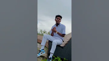 Biruk Jane Kottu Mee New Music Challenge 