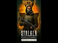 S.T.A.L.K.E.R.: Shadow of Chornobyl EE — прохождение на МАКСИМАЛКАХ №2 #shorts