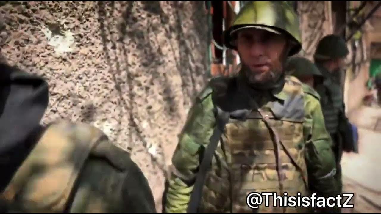 Ukraine War DPR troops WW2 soviet MosinNagant bolt action Rifles and