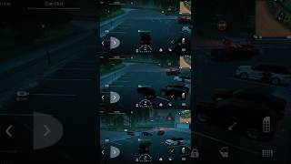 Madout2 #automobile #funnyvideo #madout2roleplay #verial_terending_sneck_video #madout2