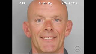 CBS Evening News - 2015-11-06