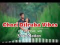 Chori Dilruba – Tiger Shroff | Full Song Slow Motion | Raushan Roy Edit