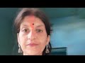 Rani Mishra is live#5k.sabscriber#kaise#badhye🙏🏽🌹