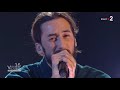 Trop beau - Lomepal | Victoires de la musique 2020