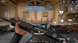 Valorant Mobile 120 Fps Fix Xiaomi Devices