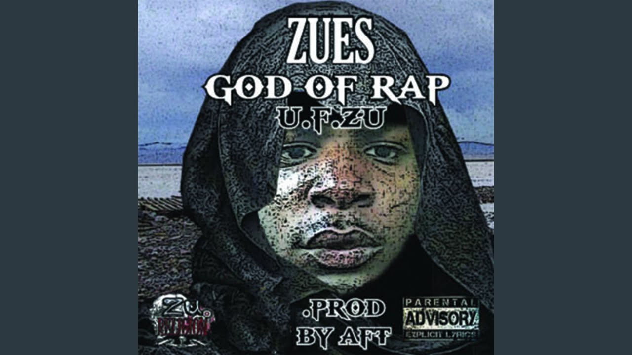 City of Doubt (GOMD Freestyle)