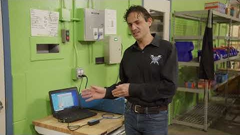 FAQ: Programming Inverter Chargers l Battle Born Batteries