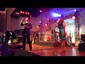 Saiyyan | Vaseem Ahmed | Kailash Kher, Paresh Kamath, Naresh Kamath